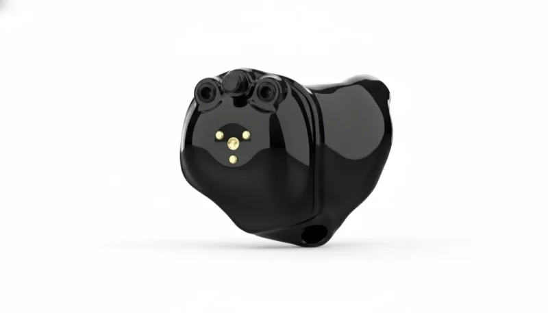 Sterkey EDGE AI 16 ITC R - Image 3