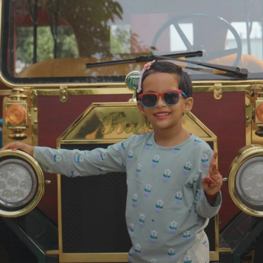 Sumaiya Samroz Kotha