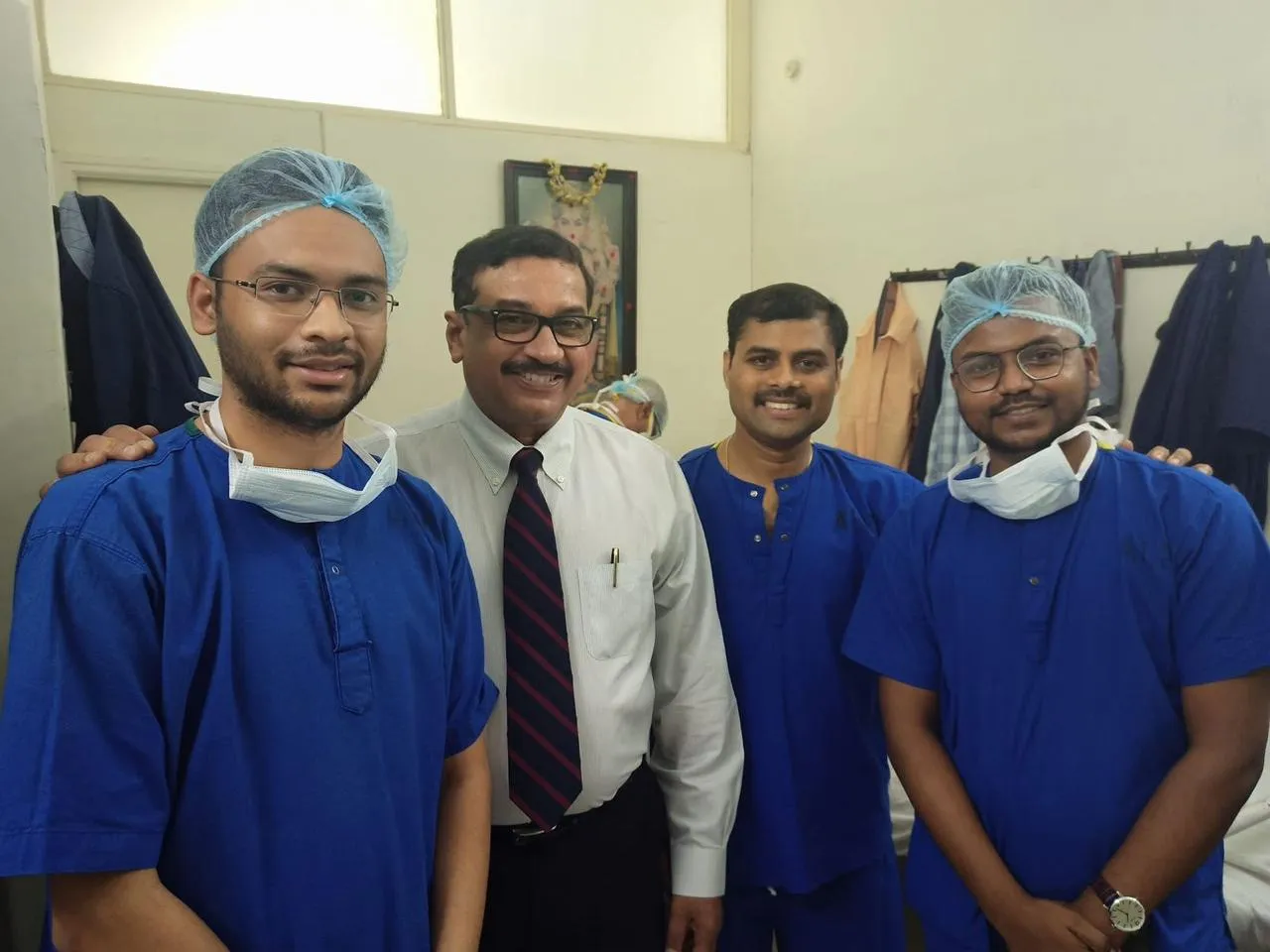 WhatsApp Image 2026 01 10 at 12.27.23