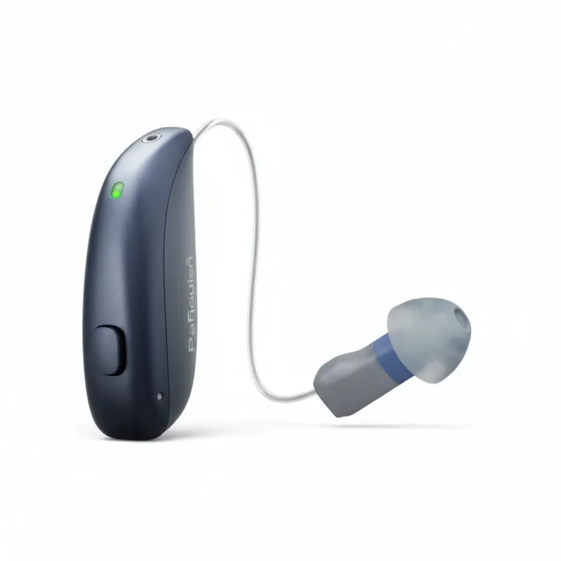 Resound Vivia 460 S RIC - Image 2