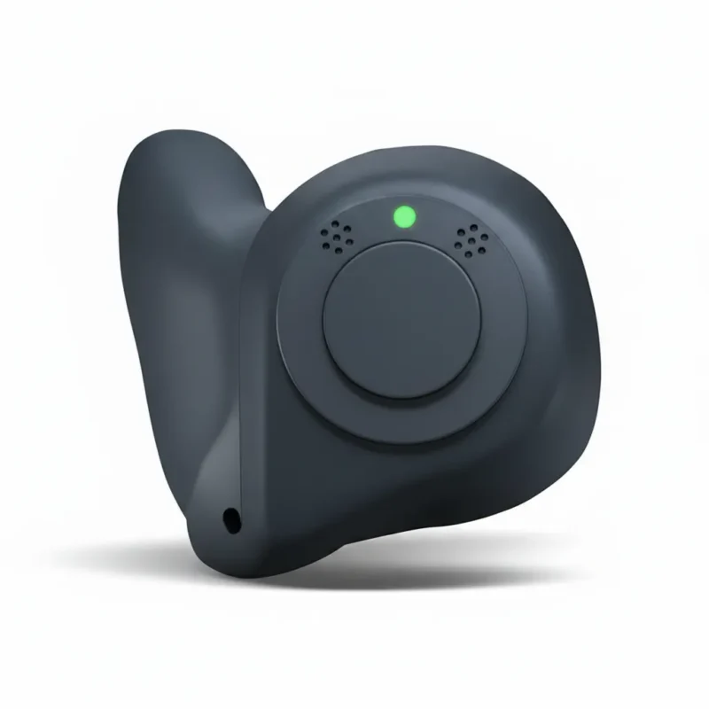 Resound Nexia 4 ITE - Image 3