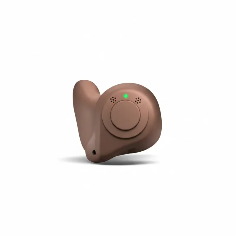 Resound Nexia 4 ITE - Image 2
