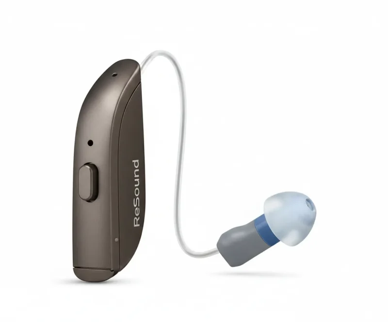 Resound Nexia 461 RIE - Image 2