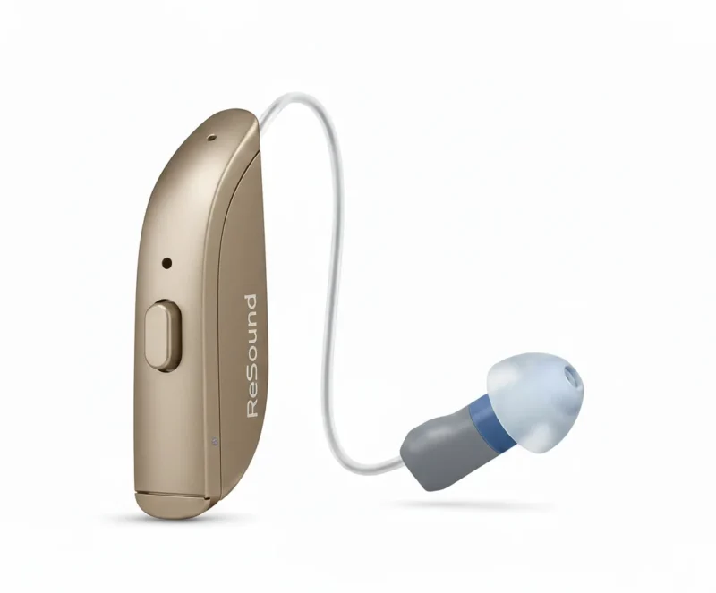 Resound Nexia 461 RIE - Image 3