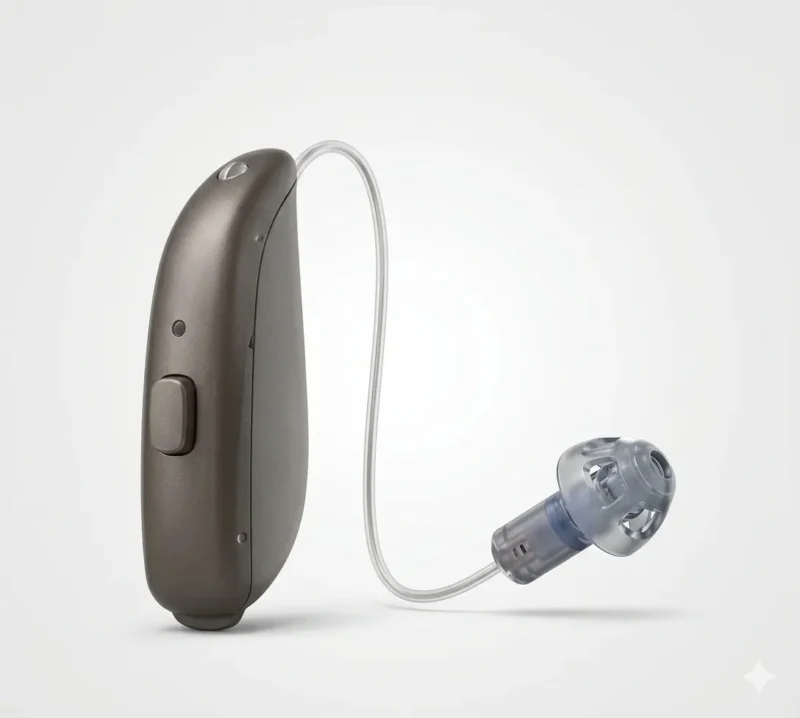 Resound Savi 360 RIC - Image 3