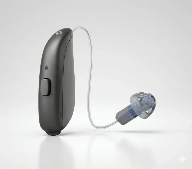 Resound Savi 360 RIC - Image 2