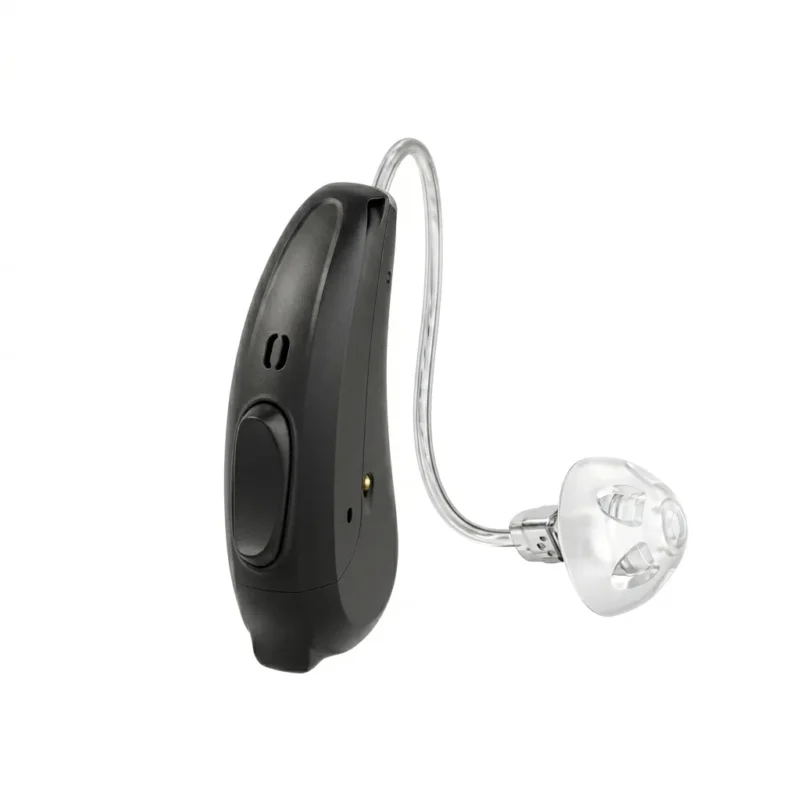 Rexton Emerad S 10 E1 RIC - Image 2