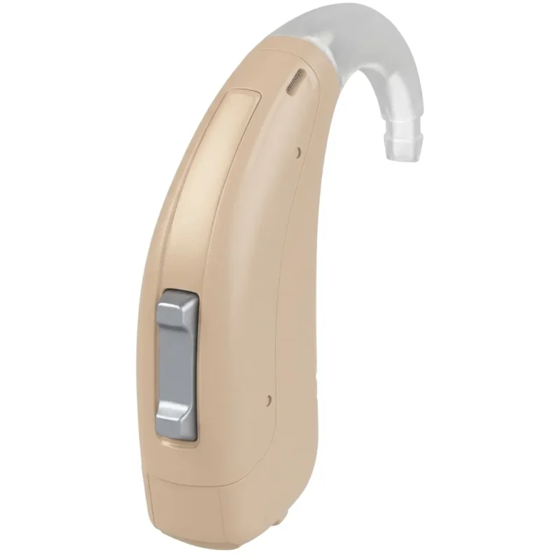 A&M STF P T3 BTE - Image 3