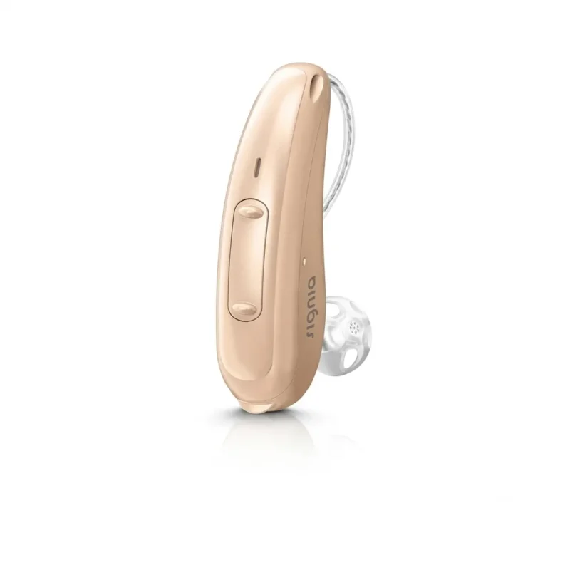 Signia Pure 5X RIC - Image 3