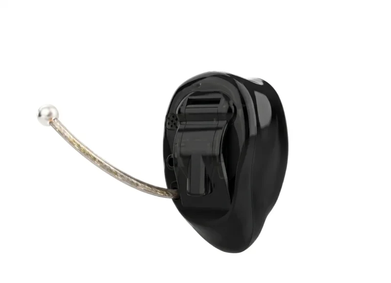 Starkey Omega AI 24 CIC - Image 3