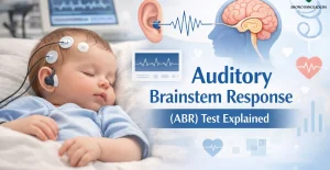 Auditory Brainstem Response
