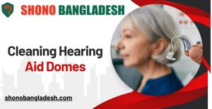 Can-Hearing-Aids-Domes