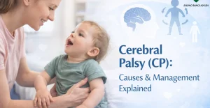 Cerebral Palsy